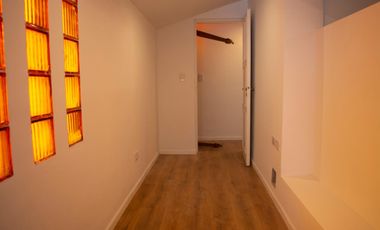 Casa de 5 ambientes en alquiler en Acassuso