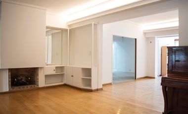 Casa de 5 ambientes en alquiler en Acassuso