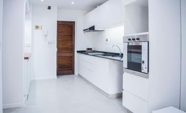 Casa de 5 ambientes en alquiler en Acassuso
