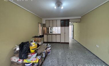 Alquiler de PH 3 ambientes en Sarandi