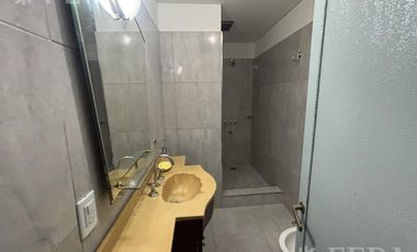Alquiler de PH 3 ambientes en Sarandi
