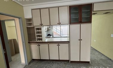 Alquiler de PH 3 ambientes en Sarandi
