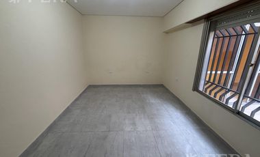 Alquiler de PH 3 ambientes en Sarandi