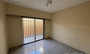 Alquiler de PH 3 ambientes en Sarandi