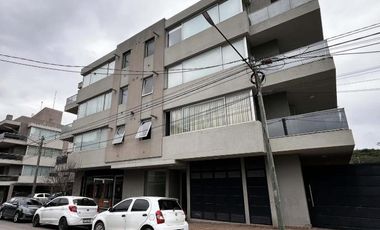 Departamento en  23 de Agosto