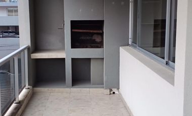 Departamento en  23 de Agosto