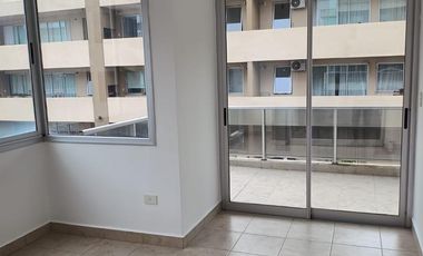 Departamento en  23 de Agosto