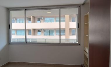 Departamento en  23 de Agosto