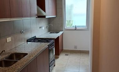 Departamento en  23 de Agosto