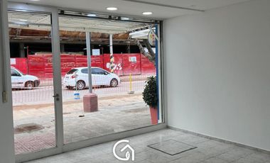 Alquila Local comercial Alberdi- Paseo Alto Alberdi- Centro Neuquén  Capital