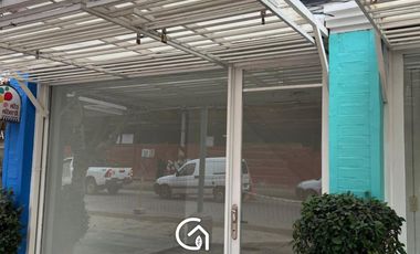 Alquila Local comercial Alberdi- Paseo Alto Alberdi- Centro Neuquén  Capital