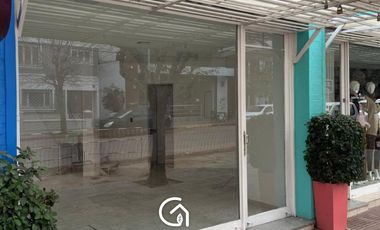 Alquila Local comercial Alberdi- Paseo Alto Alberdi- Centro Neuquén  Capital