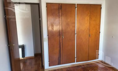Departamento 2 Ambientes en Alquiler en San Fernando