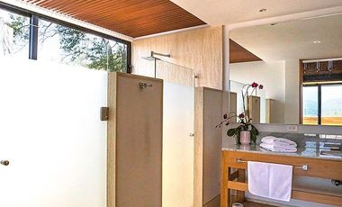 Casa en renta en el corazón de Valle de Bravo