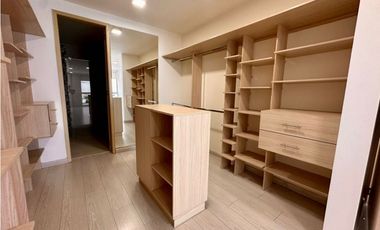 SE RENTA CASA DE 3 HABITACIONES AL NORTE DE ARMENIA - CONJUNTO CERRADO