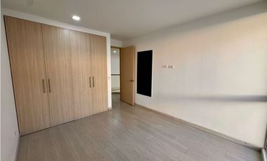 SE RENTA CASA DE 3 HABITACIONES AL NORTE DE ARMENIA - CONJUNTO CERRADO