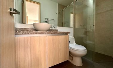 SE RENTA CASA DE 3 HABITACIONES AL NORTE DE ARMENIA - CONJUNTO CERRADO