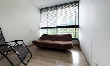 Apartamento en Arriendo en Envigado Loma Del Escobero