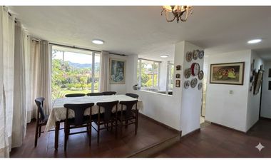 SE VENDE FINCA EN FUSAGASUGA - CUNDINAMARCA