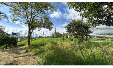 SE VENDE FINCA EN FUSAGASUGA - CUNDINAMARCA