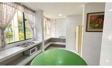 SE VENDE FINCA EN FUSAGASUGA - CUNDINAMARCA