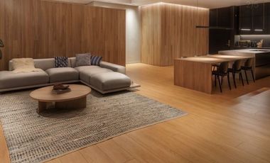 Arriendo Apartamento - Los Balsos