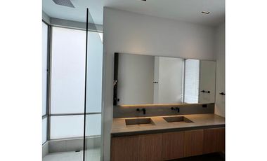 Arriendo Apartamento - Los Balsos