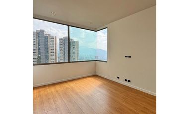 Arriendo Apartamento - Los Balsos