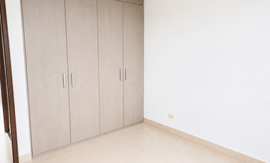 Apartamento en alquiler en Ciudad Guabinas – Conjunto Barichara