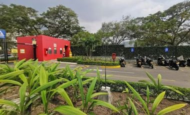 Apartamento en alquiler en Ciudad Guabinas – Conjunto Barichara