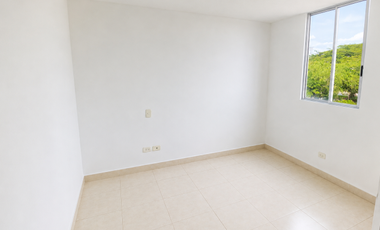 Apartamento en alquiler en Ciudad Guabinas – Conjunto Barichara