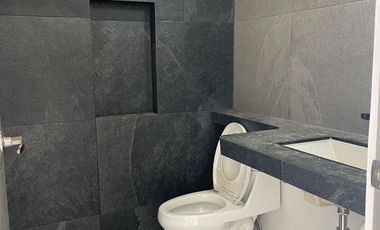 Hermosa casa 3 hab, 3.5 baños, jacuzzi y alberca en Playa del Carmen