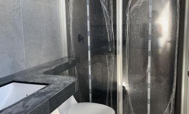 Hermosa casa 3 hab, 3.5 baños, jacuzzi y alberca en Playa del Carmen