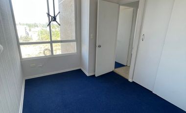 SE ARRIENDA DEPARTAMENTO PISO 8
