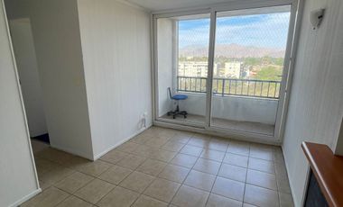 SE ARRIENDA DEPARTAMENTO PISO 8