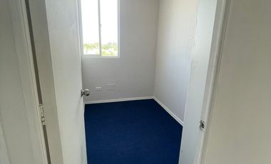SE ARRIENDA DEPARTAMENTO PISO 8