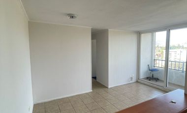 SE ARRIENDA DEPARTAMENTO PISO 8