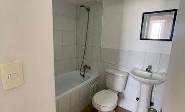 SE ARRIENDA DEPARTAMENTO PISO 8
