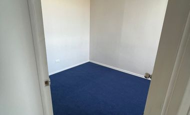 SE ARRIENDA DEPARTAMENTO PISO 8