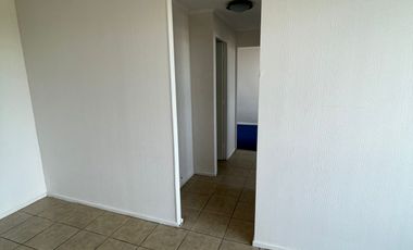SE ARRIENDA DEPARTAMENTO PISO 8