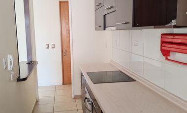 SECTOR RESIDENCIAL CONDOMINIO JARDIN AZAPA