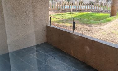 SECTOR RESIDENCIAL CONDOMINIO JARDIN AZAPA