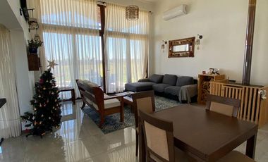 VENDE CASA EN LOTEO LAUREL DE ORO CAMINO A COIHUECO KM 7,5