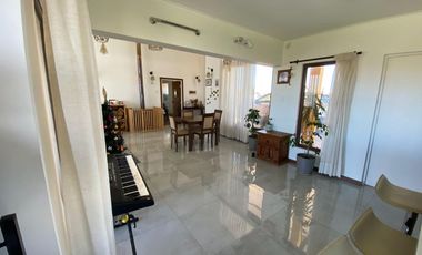 VENDE CASA EN LOTEO LAUREL DE ORO CAMINO A COIHUECO KM 7,5