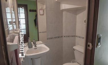 AMPLIA Y FUNCIONAL CASA EN LOS AROMOS, OSORNO
