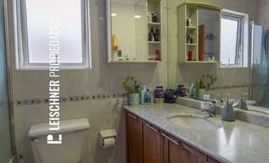 AMPLIA Y FUNCIONAL CASA EN LOS AROMOS, OSORNO