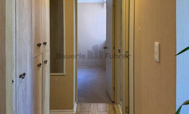 DEPTO 3D 1B 1ESTAC GGCC INCLUIDOS COND FUENTES DE VILUMANQUE