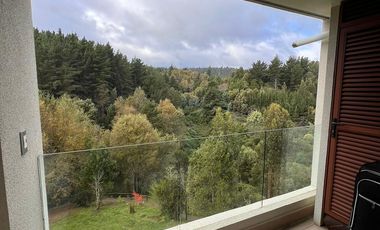 EN VENTA DEPARTAMENTOS ALTOS DE LONCO