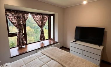 EN VENTA DEPARTAMENTOS ALTOS DE LONCO