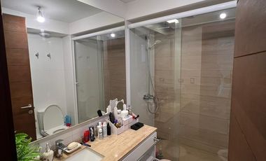 EN VENTA DEPARTAMENTOS ALTOS DE LONCO